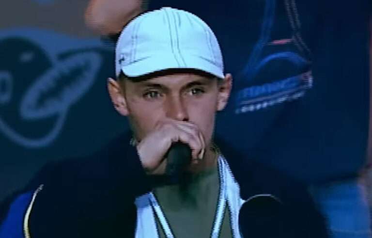 Skandal Ewenement Molesty