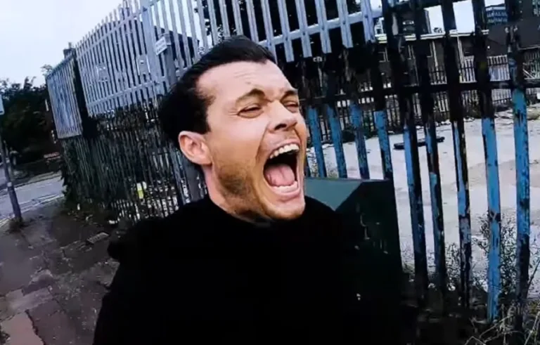 Everything Everything Violent Sun