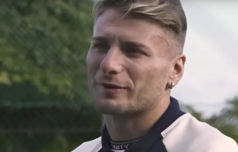 Klasyfikacja Złotego Buta