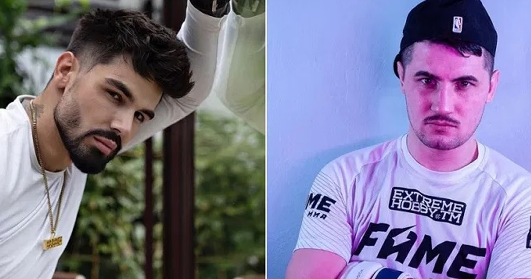 200200805_tyburski Fot. Instagram