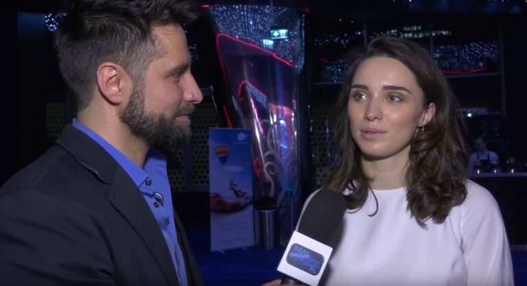 Wiktoria Filus Hejter