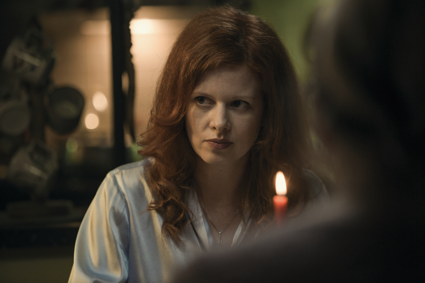 20200803_gruszka Karolina Gruszka / fot. mat. prasowy