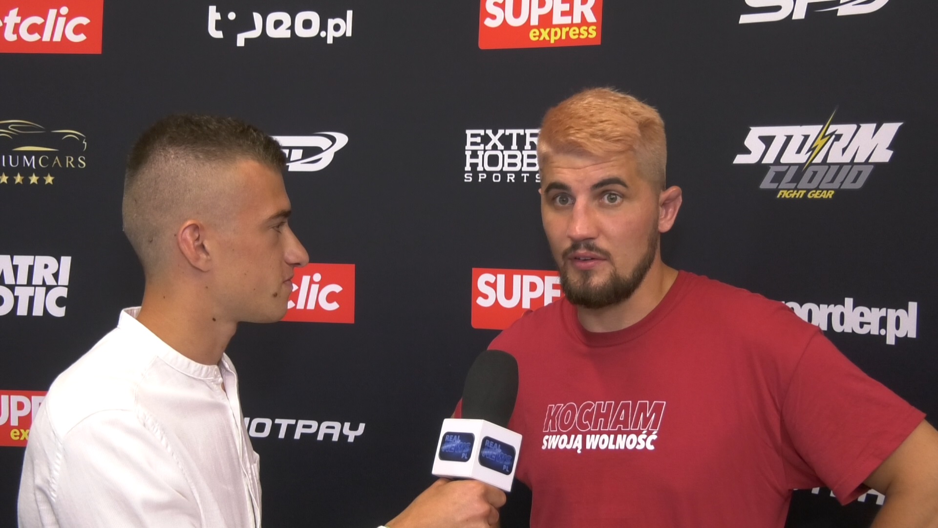 20200803_kasjo Łukasz Manikowski i Don Kasjo