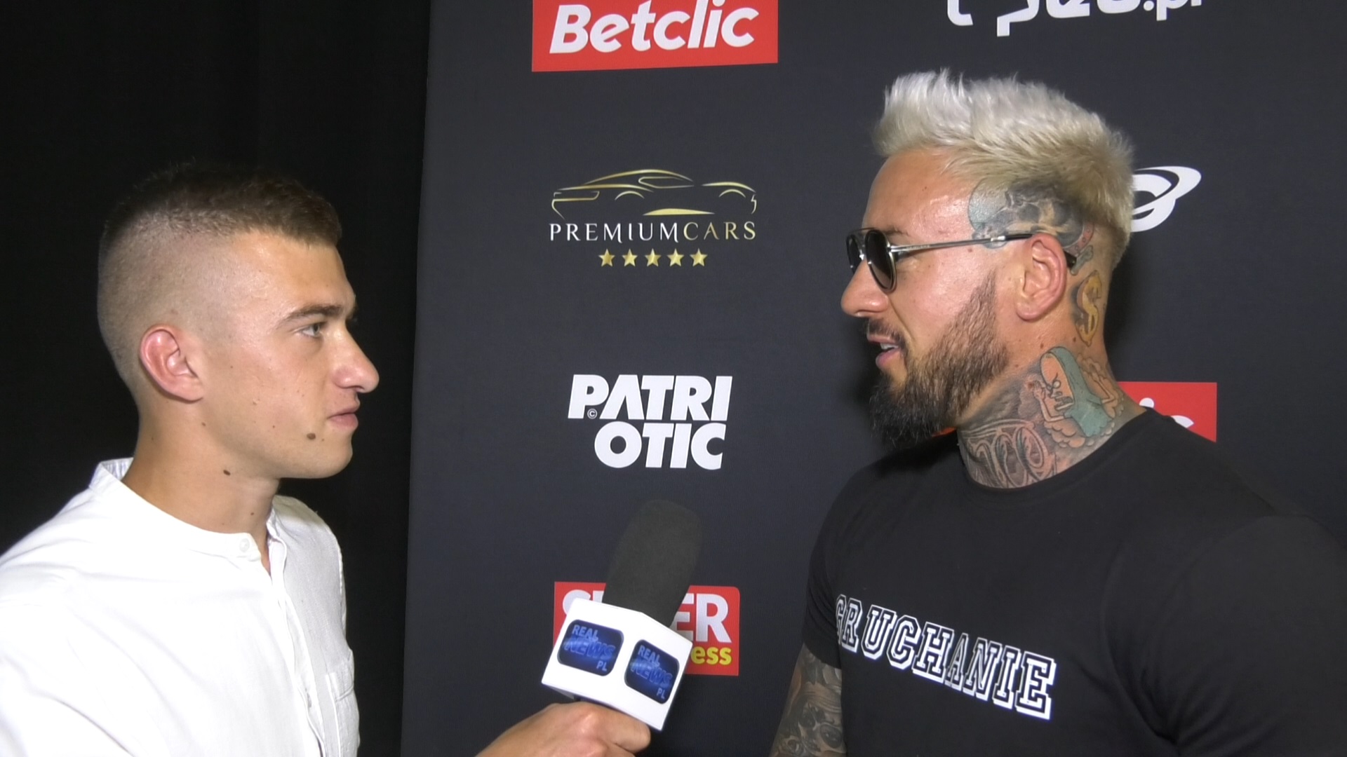 20200803_stifler Łukasz Manikowski i Stifler