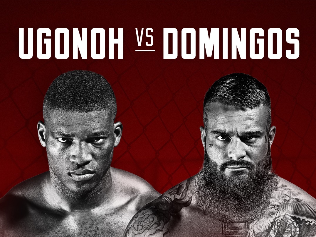 20200803_ugonoh3 Fot. mat. prasowy KSW