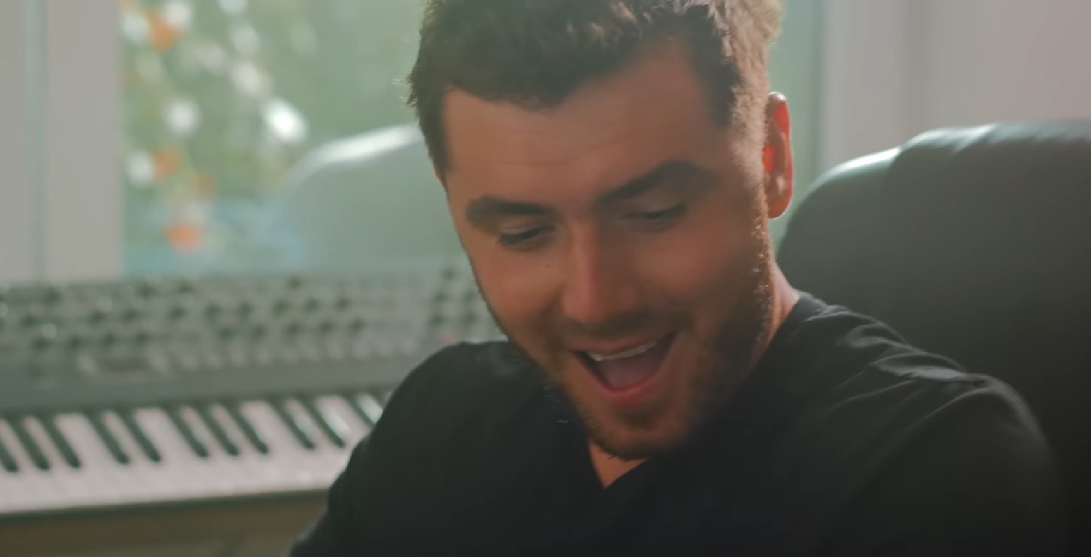 20200804_bednarek Fot. Kamil Bednarek - Momenty