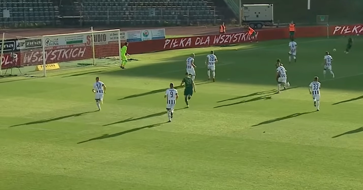 20200805_1liga Fot. Łączy nas piłka TV YouTube