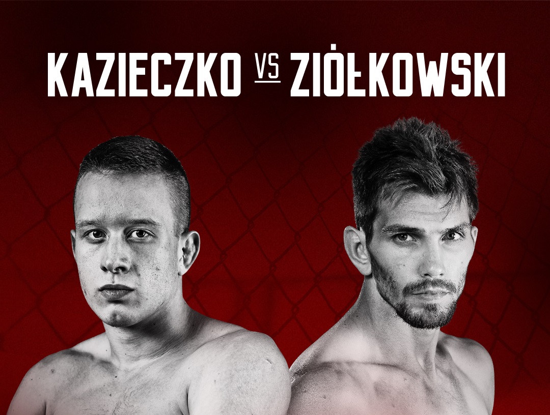 20200806_ksw54 Fot. mat. prasowy KSW 54