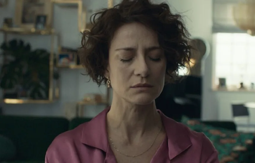 Śniegu już nigdy nie będzie