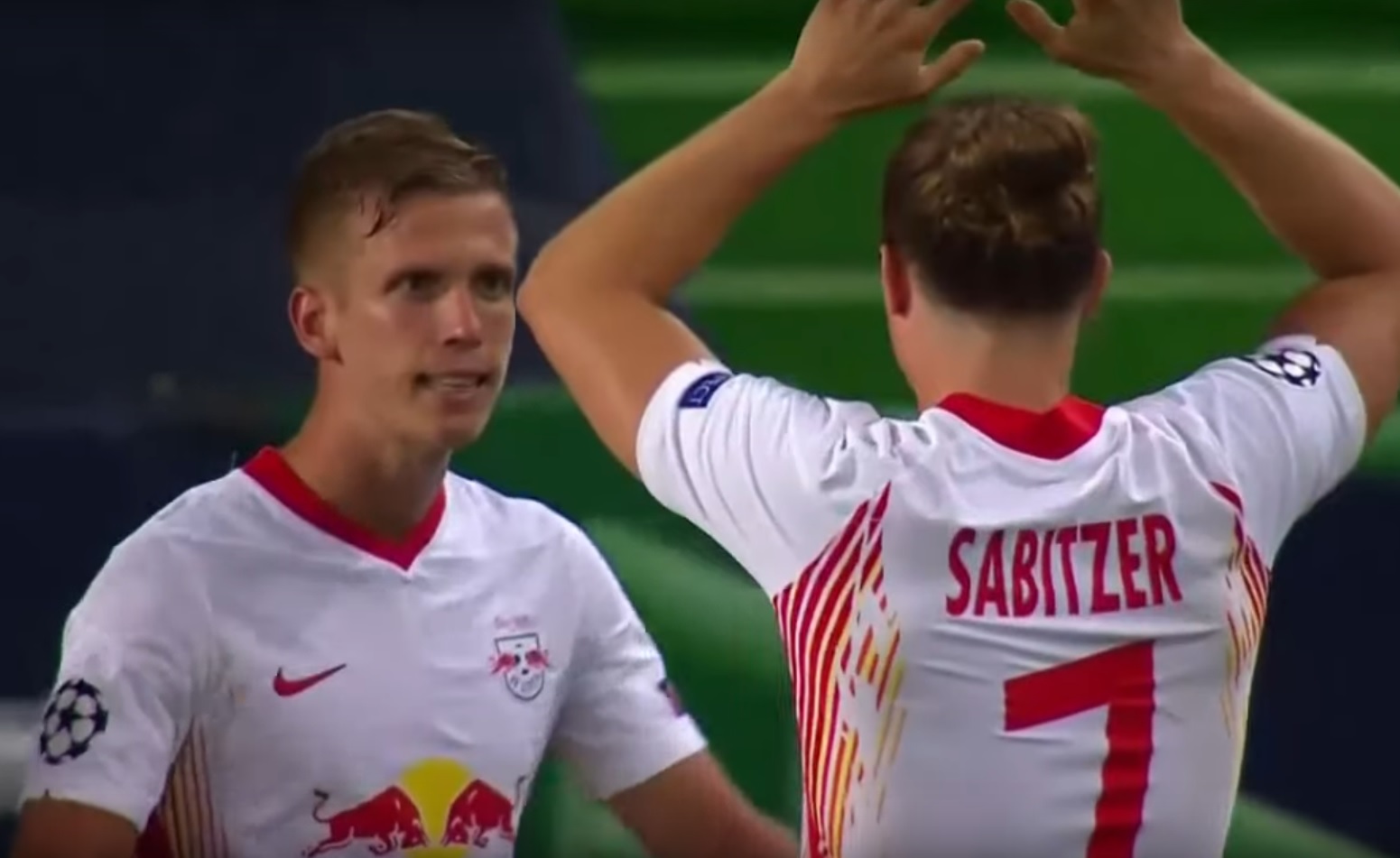 20200814_lipsk Fot. TNT