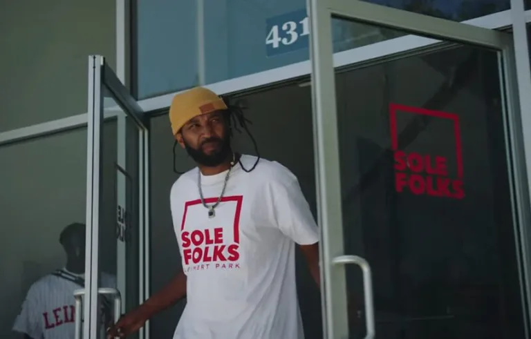 Pharrell Williams Jay-Z