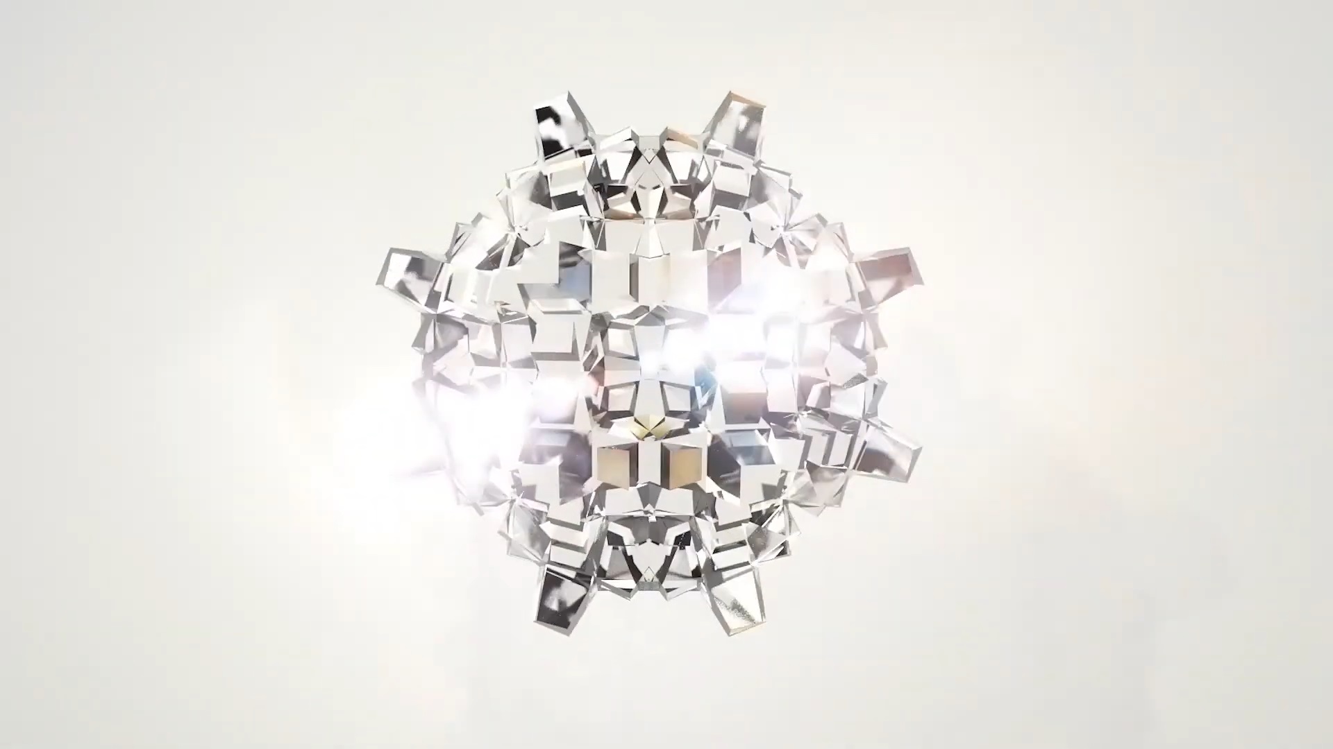 Fot. Moon Taxi - Light Up