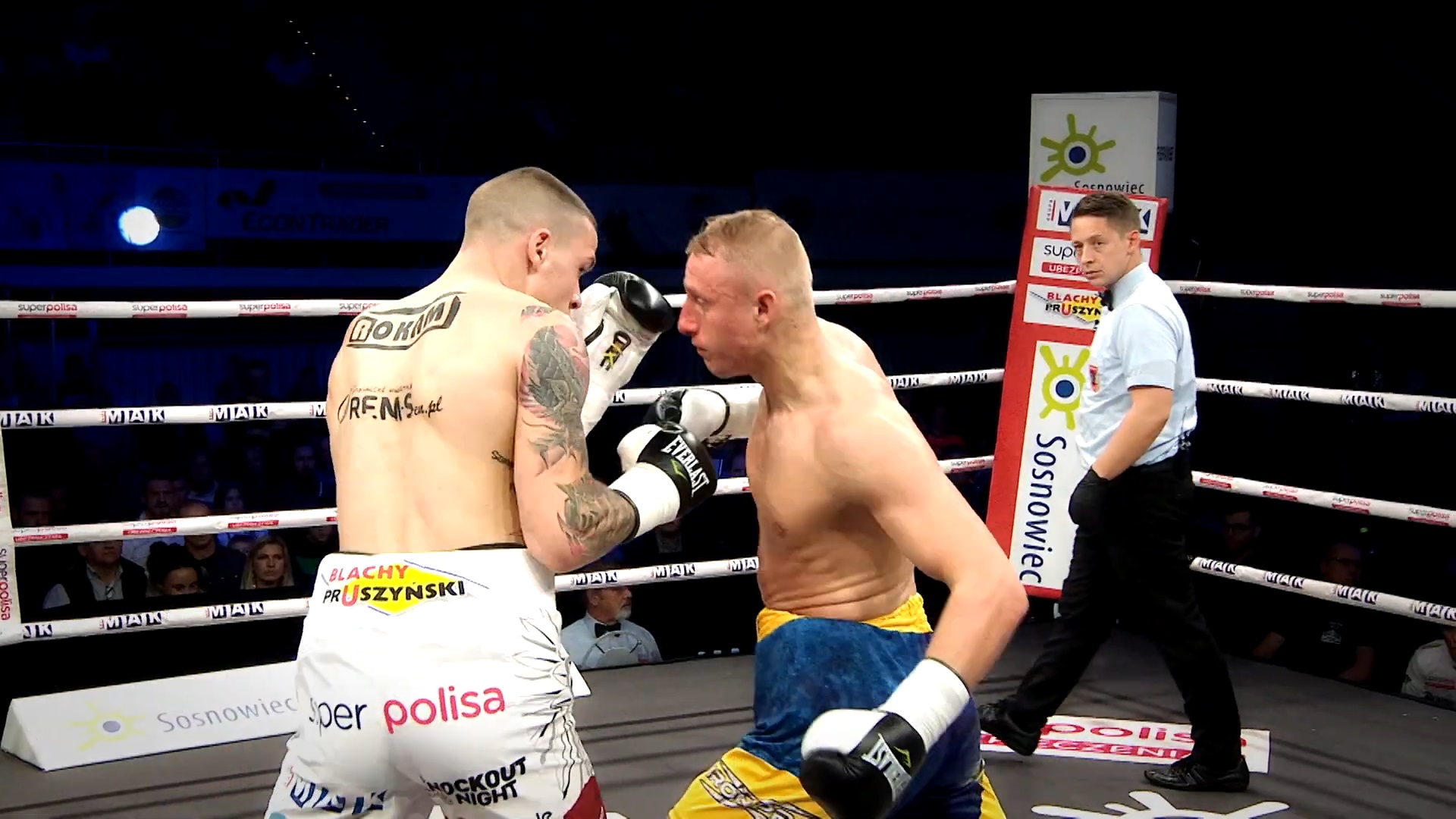 20200825_kbn12a Fot. KBN