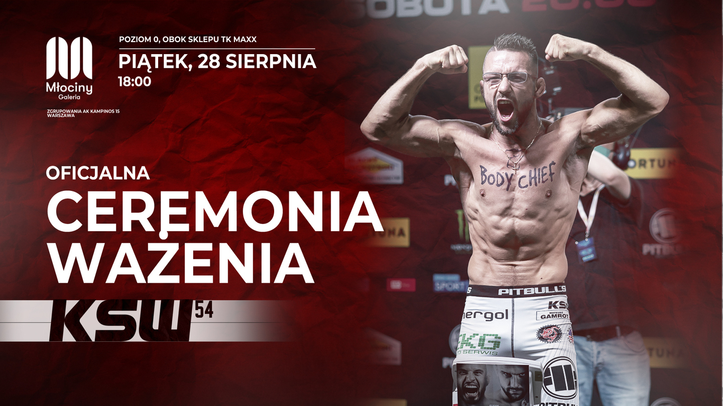 20200825_wazenieksw Fot. KSW