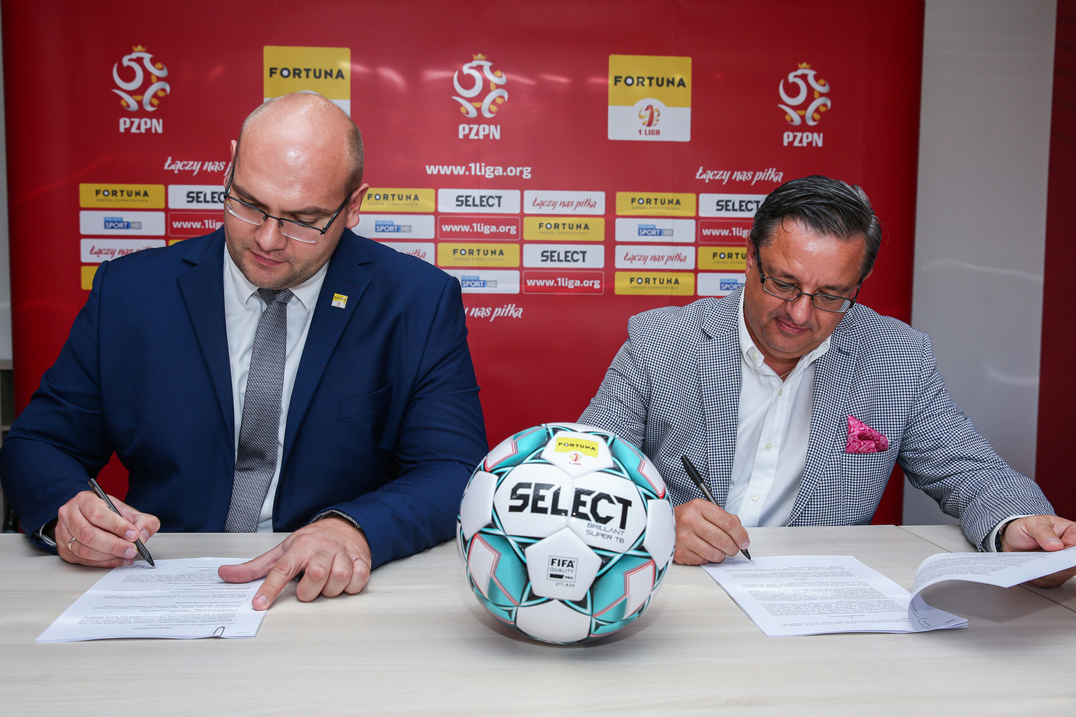 20200826_fortuna Fot. mat. prasowy