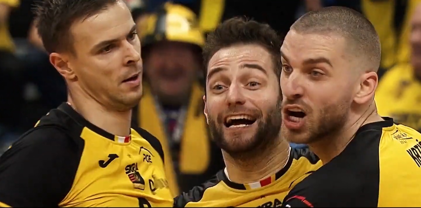 20200826_plusliga Fot. PlusLiga