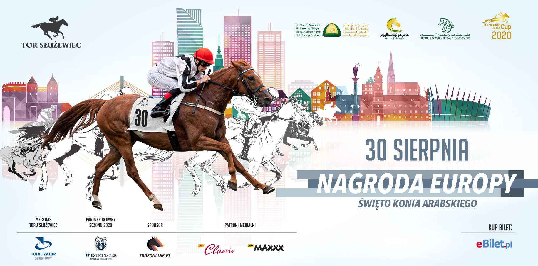 20200826_sluzewiec Fot. mat. prasowy