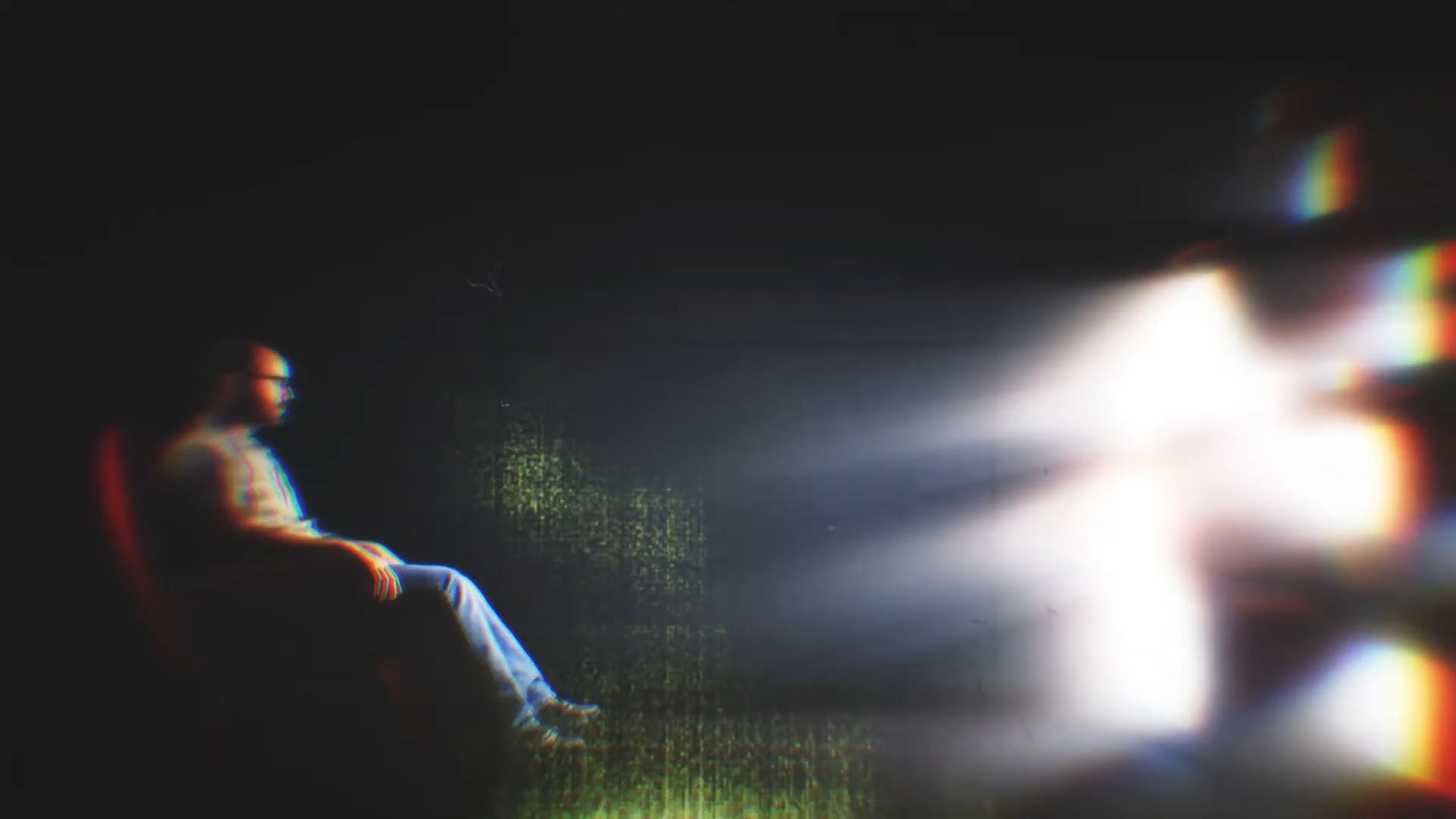 Fot. Happysad - Od Tańca