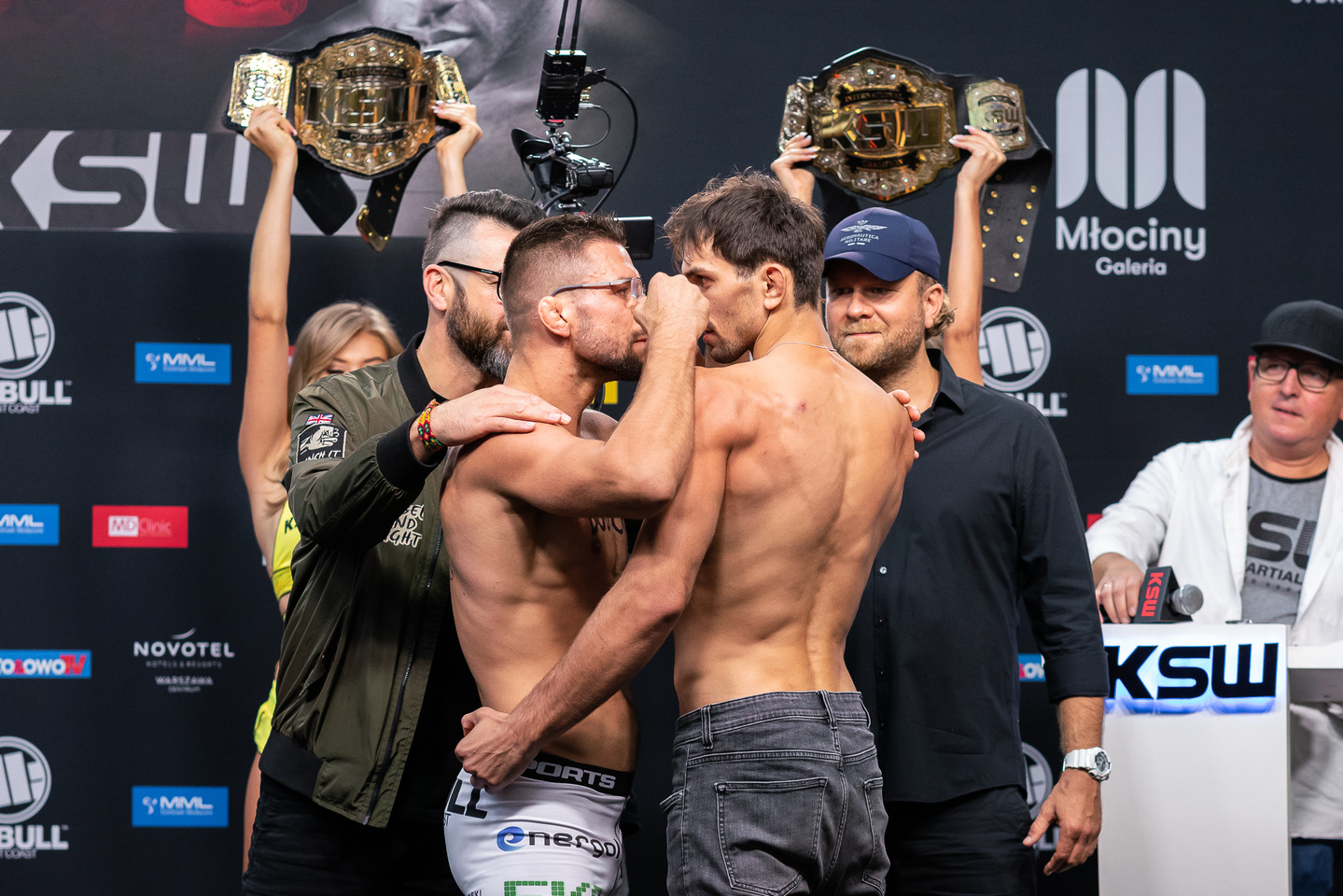 20200828_ksw54a Fot. mat. prasowy KSW