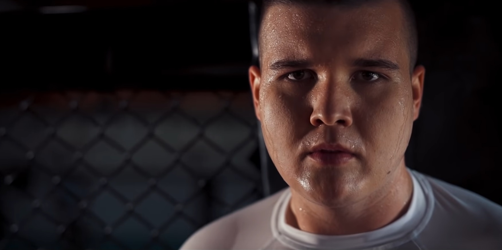 20200901_ztrolowany Ztrolowany / fot. FAME MMA 7