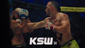 KSW 54