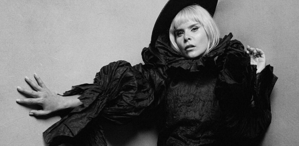 Paloma Faith Better Than This