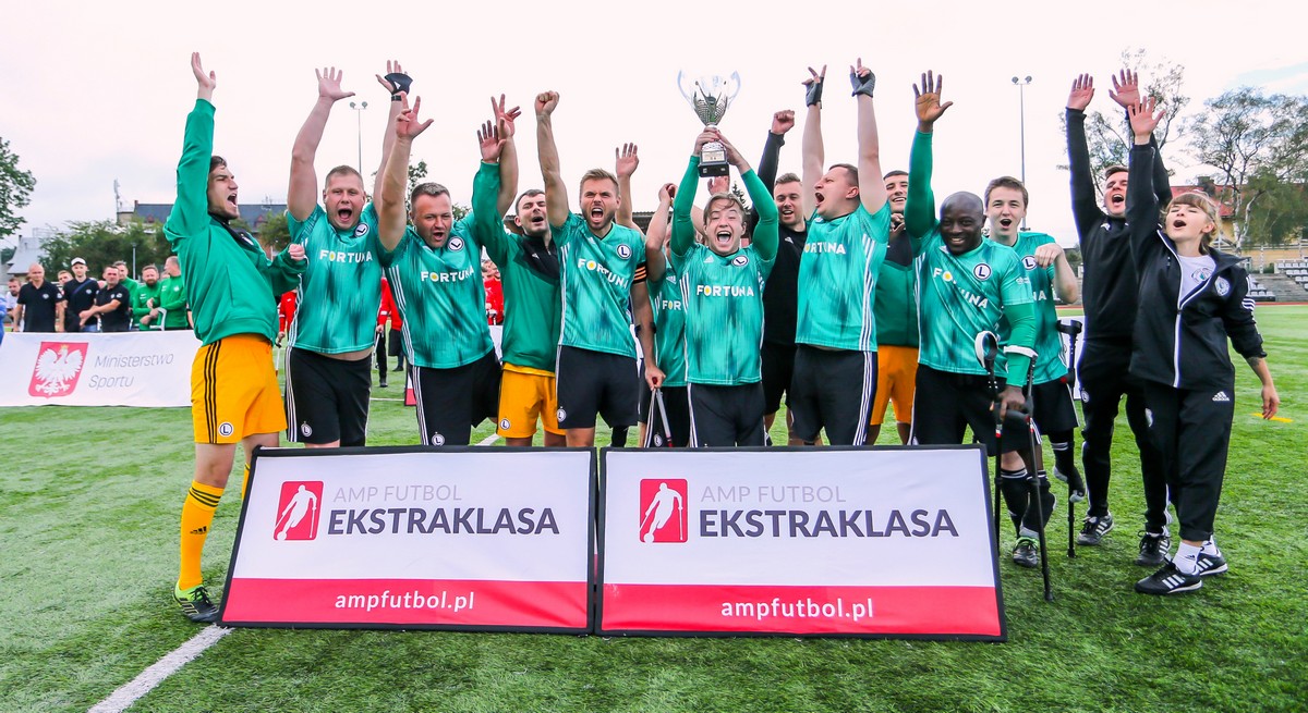 20200908_ampfutbol Amp Futbol Ekstraklasa 2020