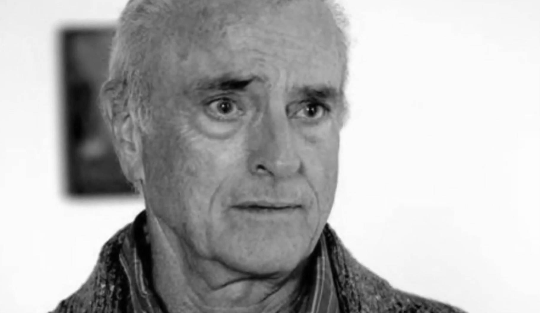 20200908_dobson Kevin Dobson nie żyje