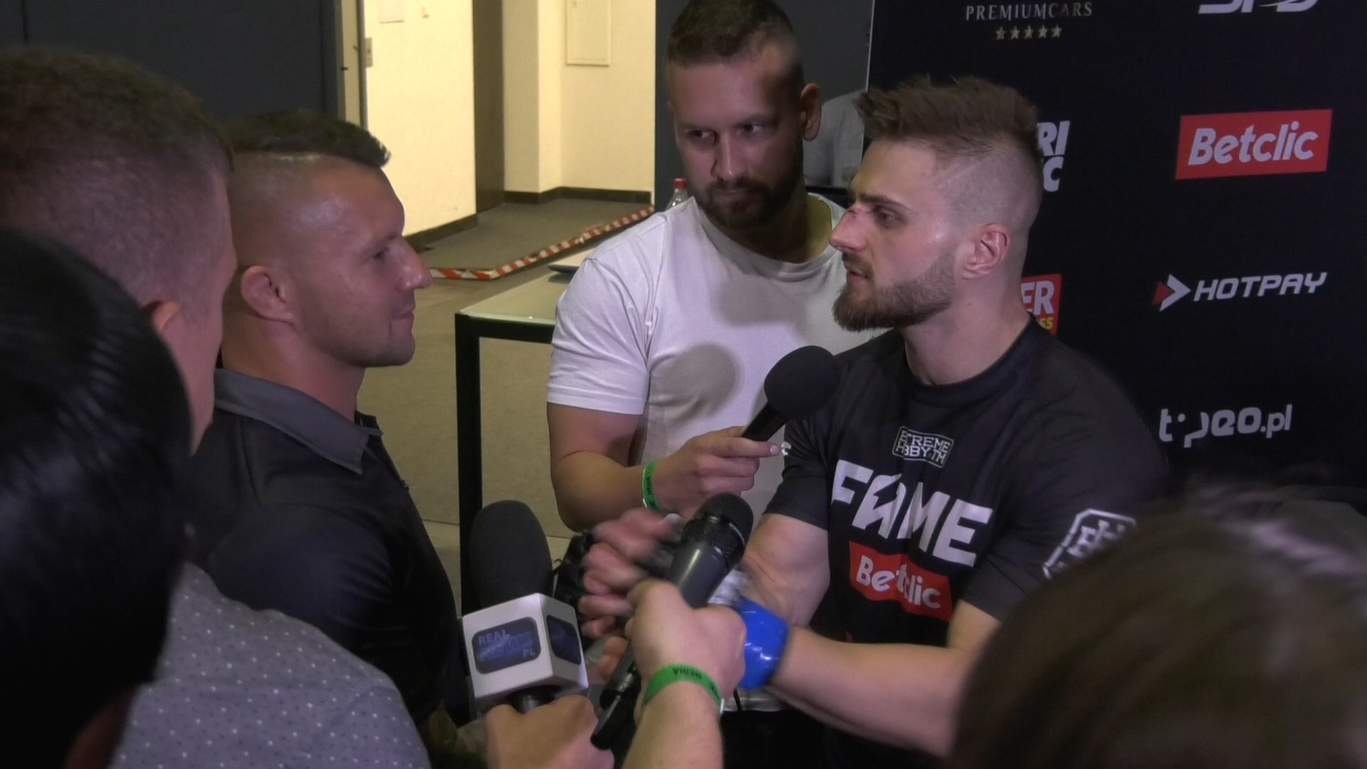 20200908_ferrari Ferrari vs Polak