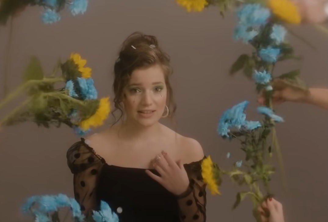 20200908_sanah Sanah Opole 2020