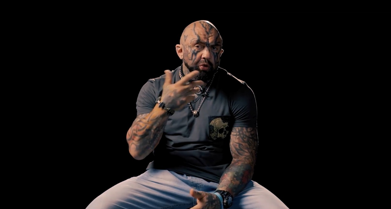 20200910_rozalski Marcin Różalski Genesis