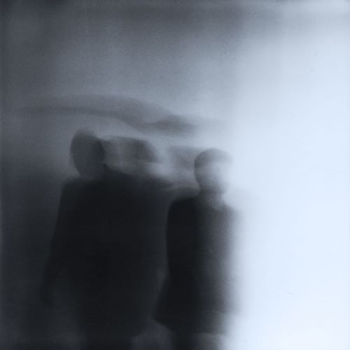 Waglewski Fisz Emade Ziemia