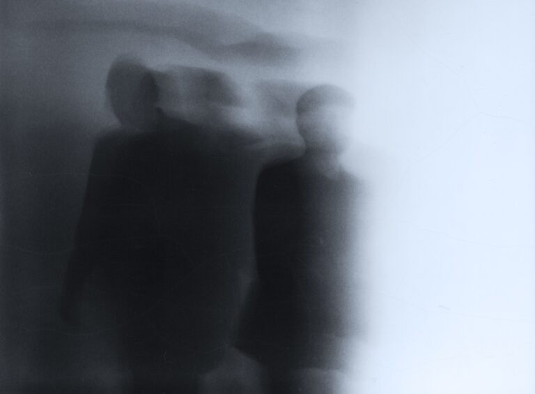 Waglewski Fisz Emade Ziemia