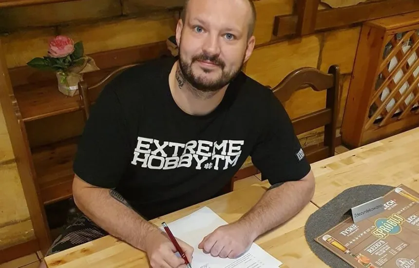 Bonus BGC PunchDown 3