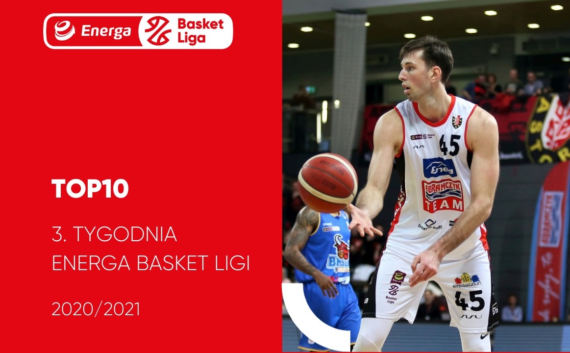 20200916_top10a Energa Basket Liga Top 10