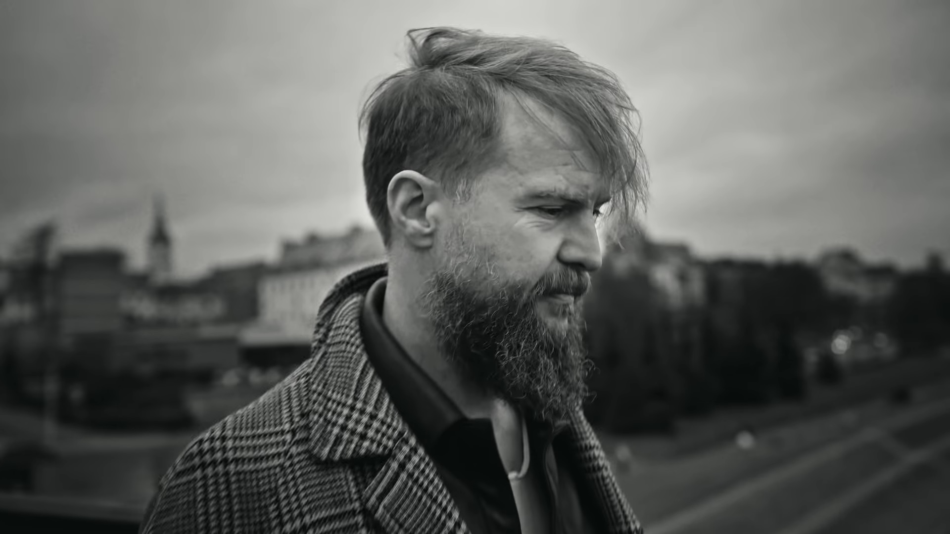 20200918_organek Organek w nowym świecie