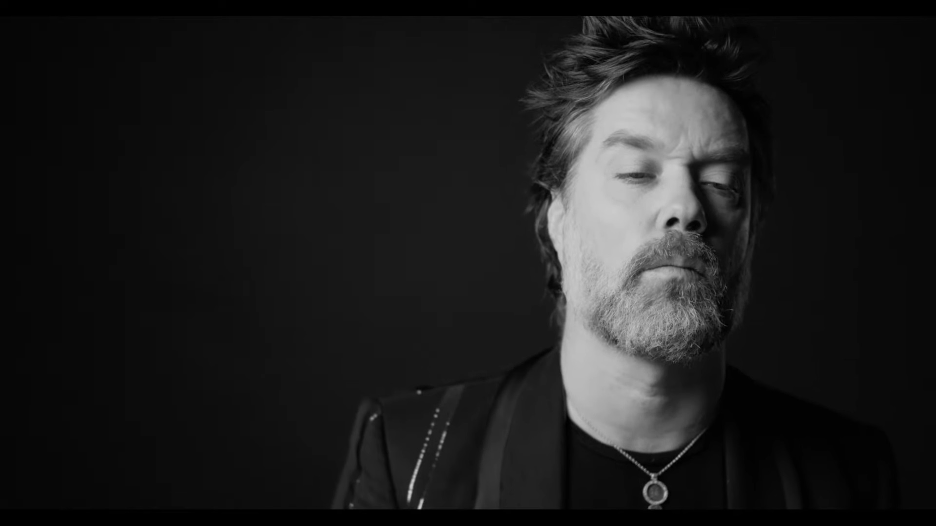 Rufus Wainwright Unfollow the Rules