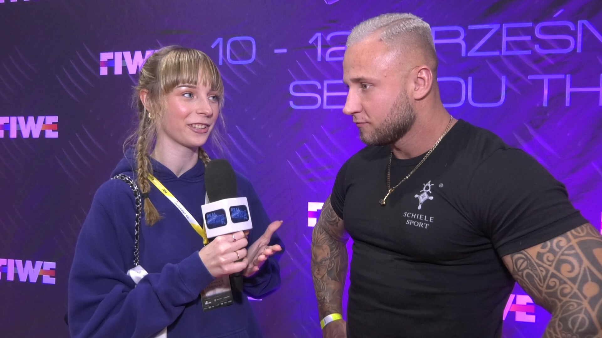 20200921_szeliga Wiktoria Ungier i Piotr Szeliga