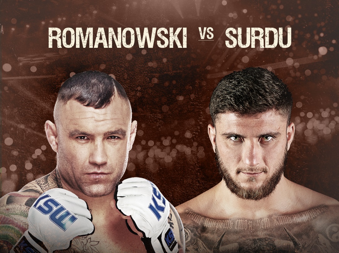 20200923_romanowski Fot. mat. prasowy KSW