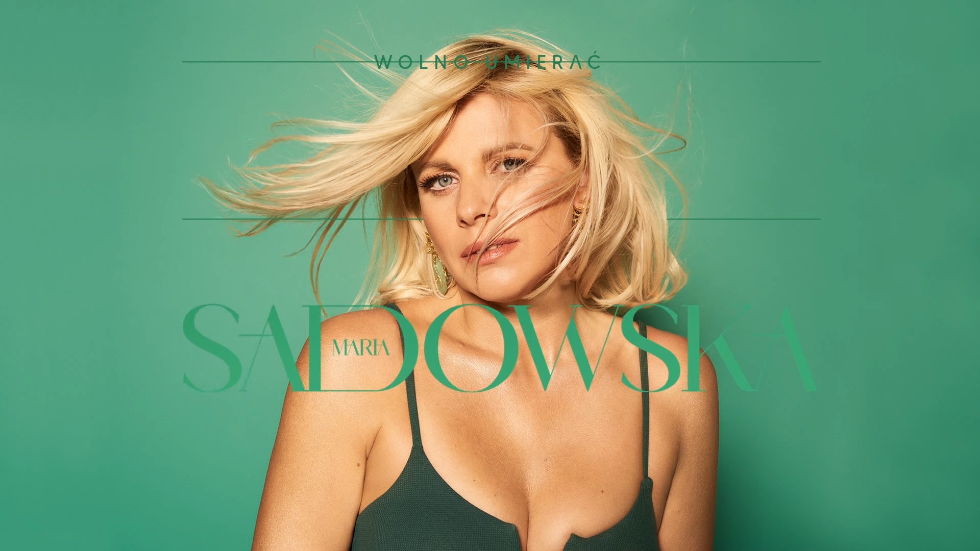 20200925_sadowska Fot. Maria Sadowska - Wolno umierać