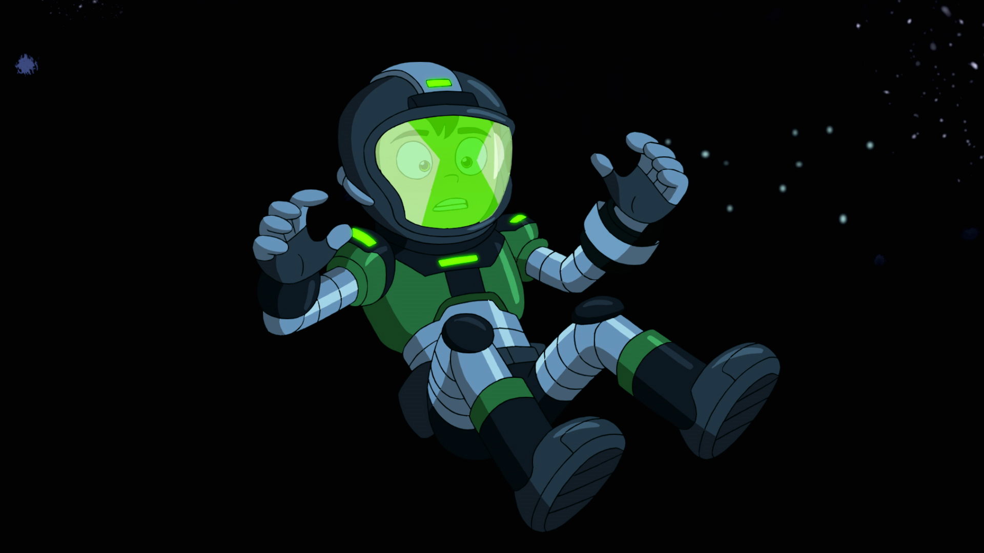 20200928_ben10 Fot. Ben 10