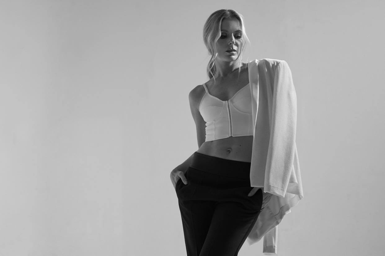 20200928_mlynkova Halina Mlynkova / fot. mat. prasowy