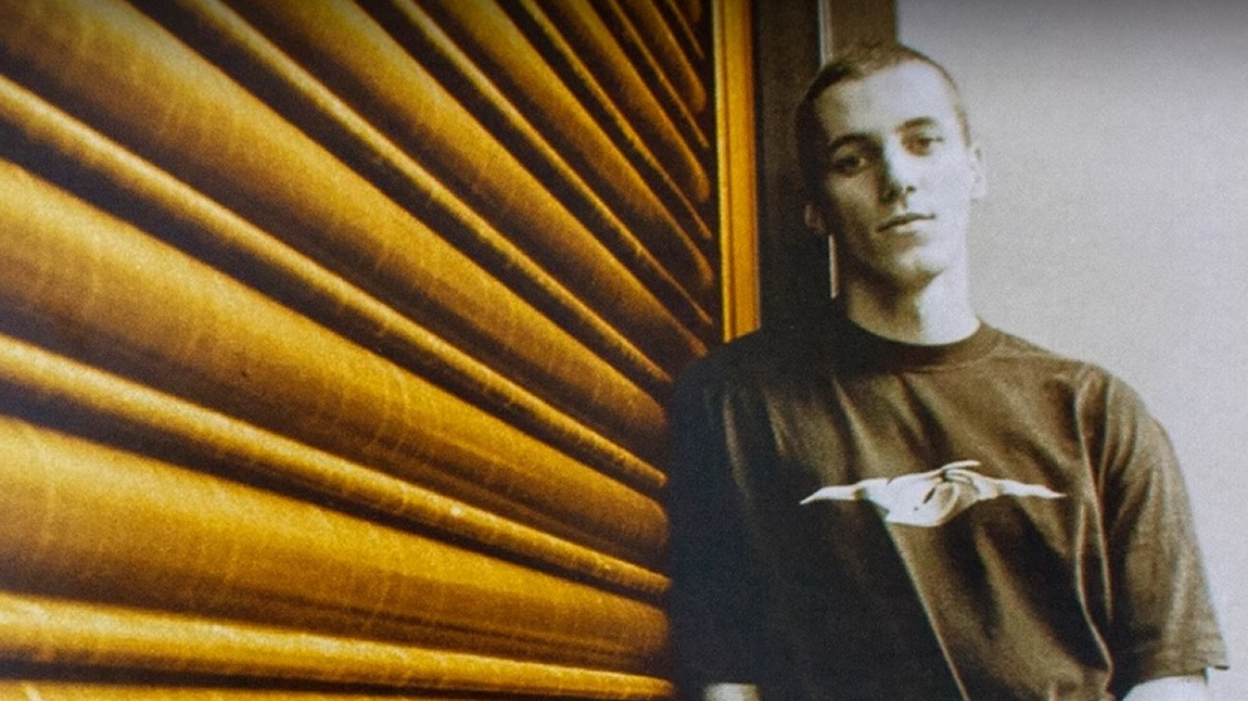 20200928_waco Fot. Waco - Świeży materiał