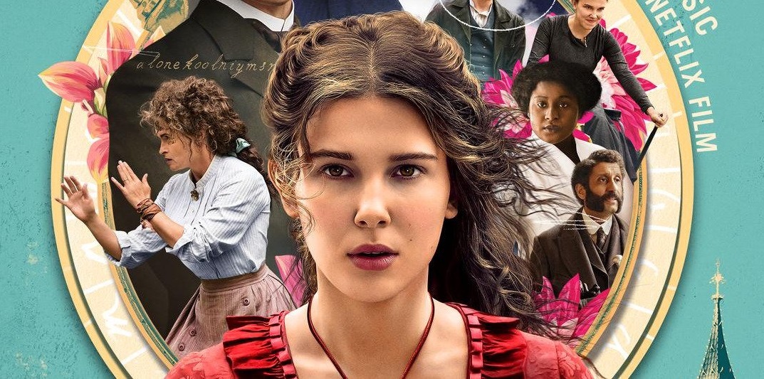 20200930_enola Fot. mat. prasowy