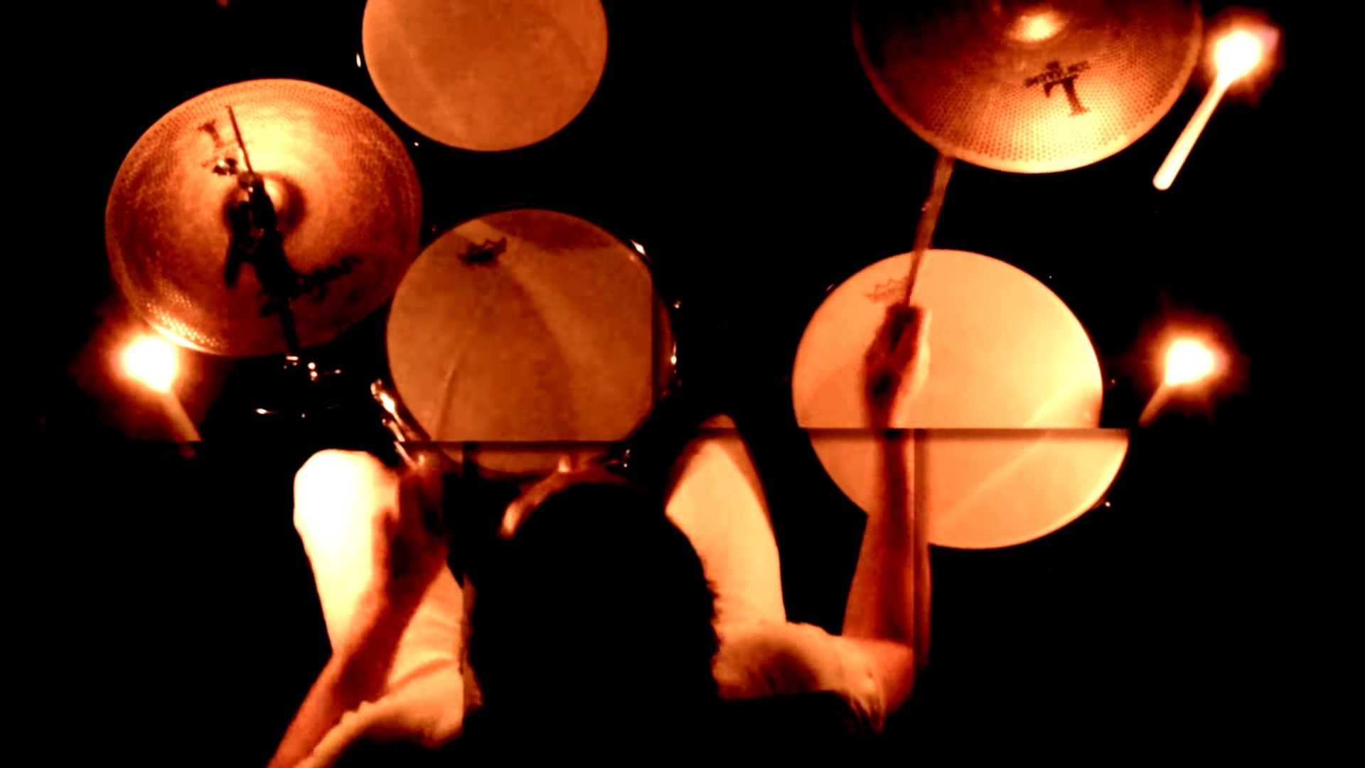 20200930_moon Fot. Moon Taxi - One Step Away