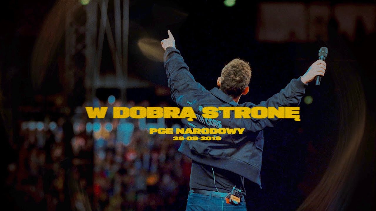 20200930_podsiadlo Fot. Dawid Podsiadło - W Dobrą Stronę