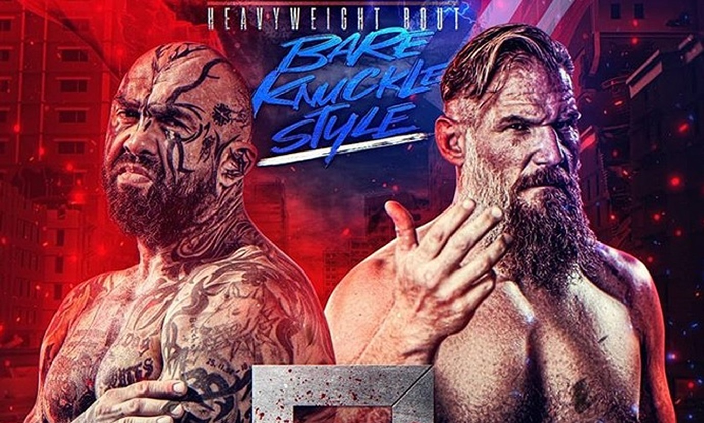 20200930_rozal Fot. Genesis