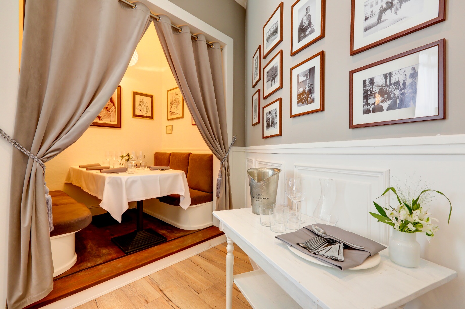 20200930_wieniawy Fot. mat. prasowy