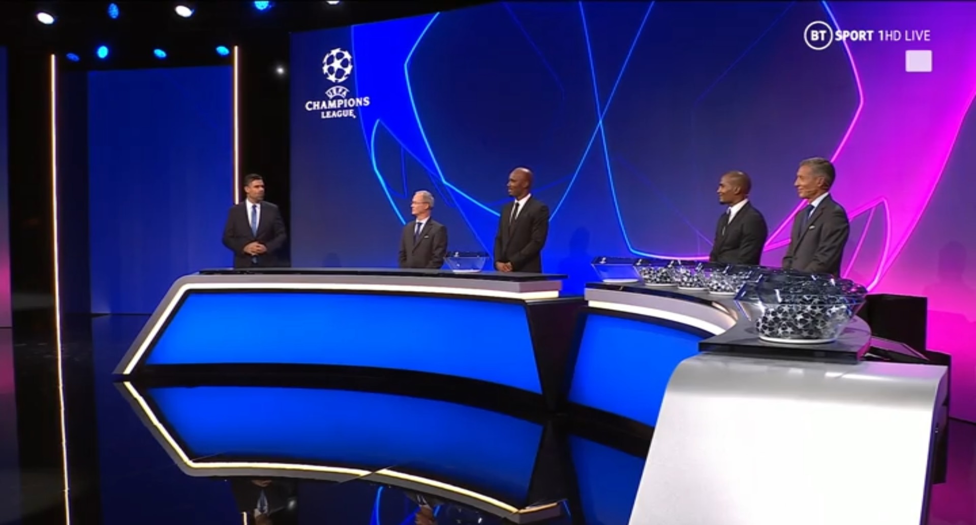 20201001_league Fot. BT Sport HD Live