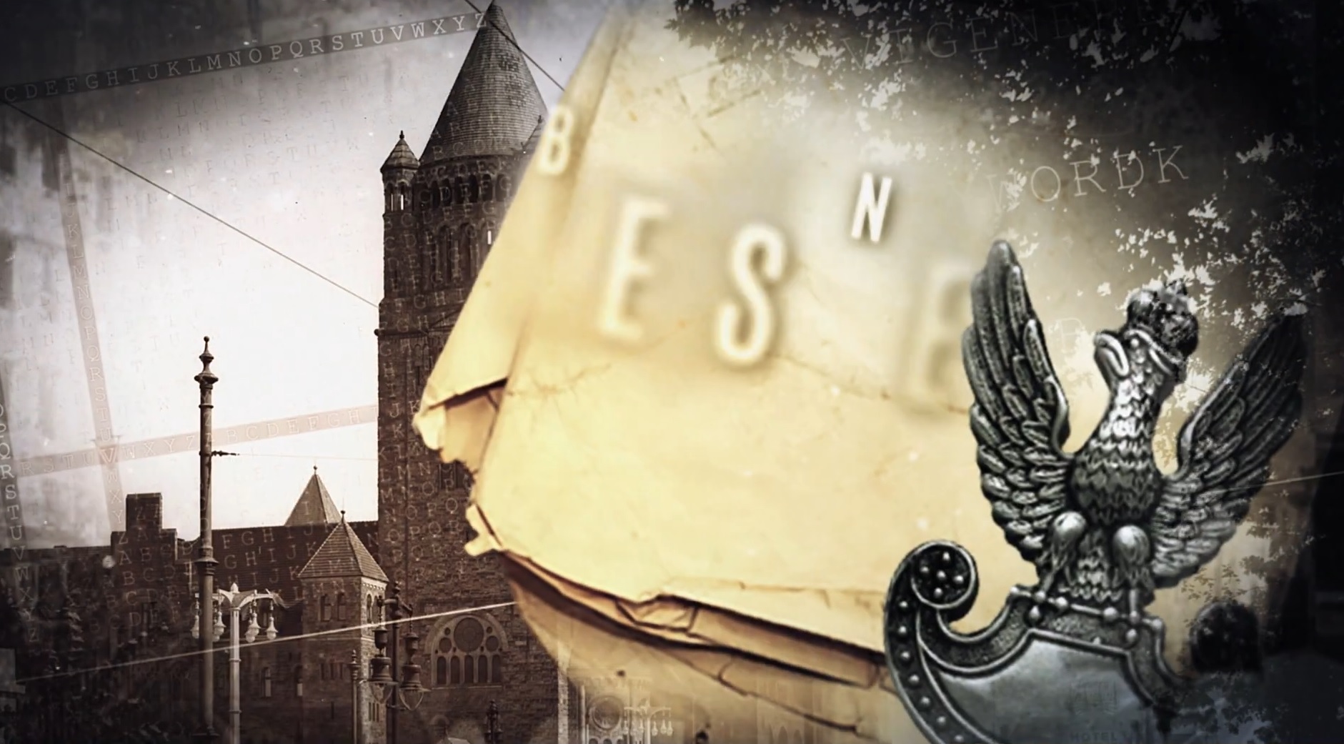 Fot. TheCodebreakers